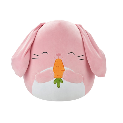 Jucarie de plus, Paste - Bop, 19 cm