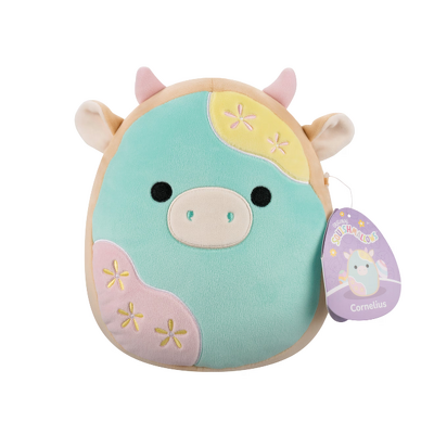 Jucarie de plus, Squad 22 - Easter, Cornelius 19 Cm
