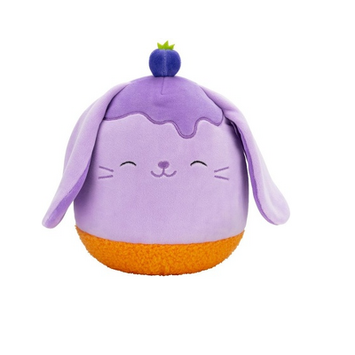 Jucarie de plus Squad 22, Easter - Hansel, 19 cm