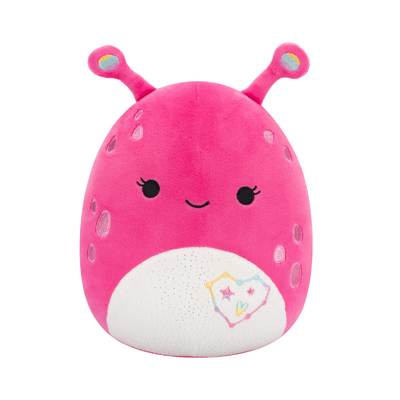 Jucarie de plus Squad 22 - Valentines, Frawleen, 19 cm
