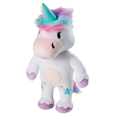 Jucarie de Plus Stumble Guys-Sprinkles 17 cm