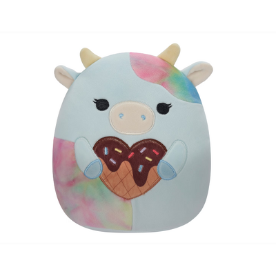Jucarie de plus, Valentine's Speciality - Caedia, 19 cm