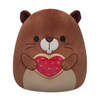 Jucarie de plus, Valentine's Speciality - Chip, 19 cm