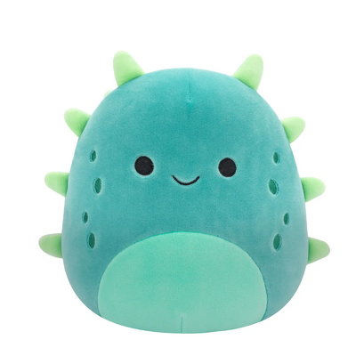 Jucarie de plus Wasabi, 12 cm