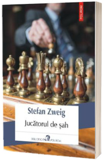 Jucatorul de sah