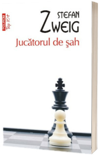 Jucatorul de sah