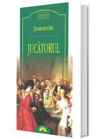 Jucatorul
