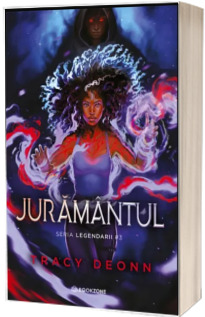 Juramantul