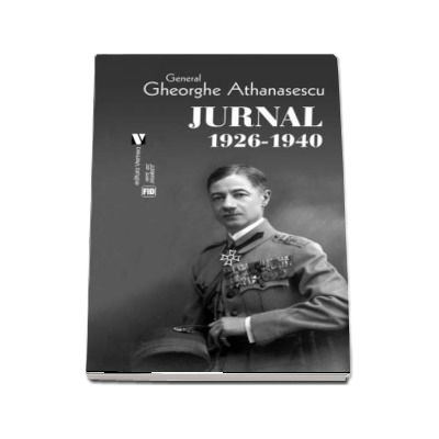 Jurnal 1926-1940