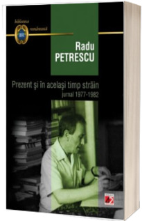 Jurnal 1977-1982