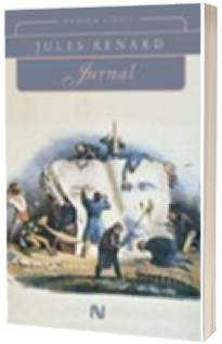 Jurnal