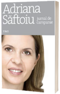 Jurnal de campanie