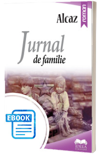 Jurnal de familie