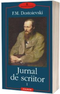 Jurnal de scriitor