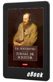 Jurnal de scriitor