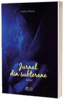 Jurnal din subterane