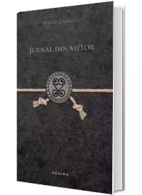 Jurnal din viitor Jurnal din viitor