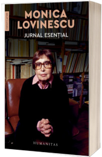 Jurnal esential. 1981–2002