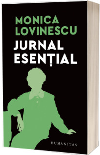 Jurnal esential 1981-2002