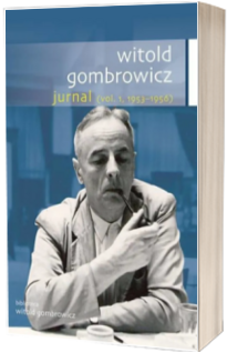 Jurnal