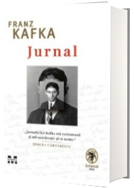 Jurnal