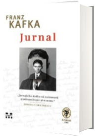 Jurnal - Kafka