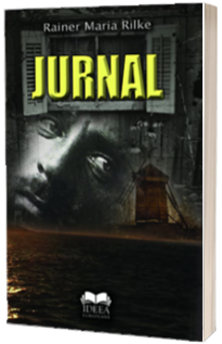Jurnal