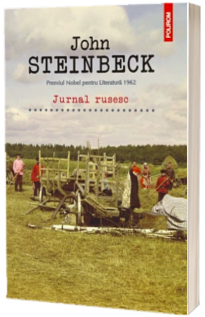 Jurnal Rusesc