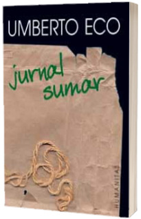 Jurnal sumar