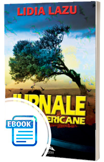Jurnale americane