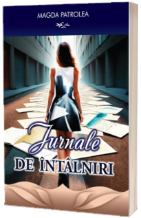 Jurnale de intalniri