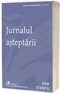 Jurnalul asteptarii