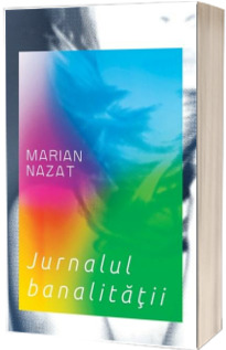 Jurnalul banalitatii