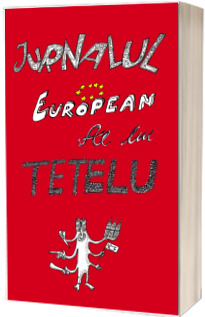 Jurnalul European al lui Tetelu