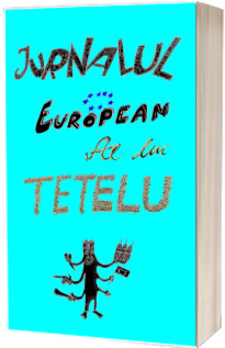 Jurnalul European al lui Tetelu