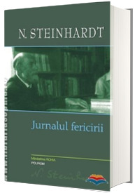 Jurnalul fericirii