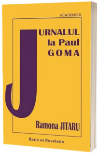 Jurnalul la Paul Goma. Revansa scriitorului