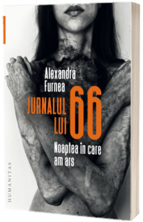 Jurnalul lui 66 Jurnalul lui 66