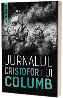 Jurnalul lui Cristofor Columb