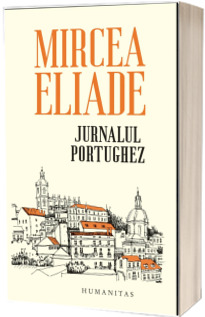 Jurnalul portughez Jurnalul portughez