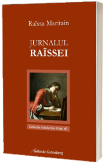Jurnalul Raissei