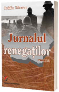 Jurnalul renegatilor