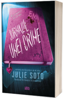 Jurnalul unei crime