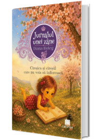 Jurnalul unei zane Jurnalul unei zane