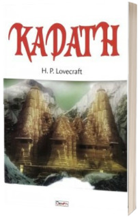 Kadath