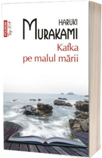 Kafka pe malul marii (Top 10)