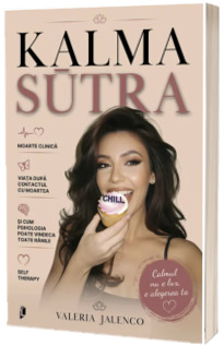 Kalma Sutra