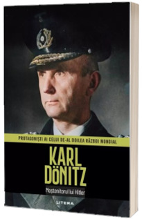 Karl Donitz