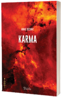 Karma
