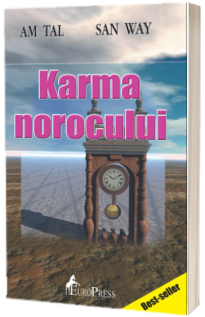 Karma norocului